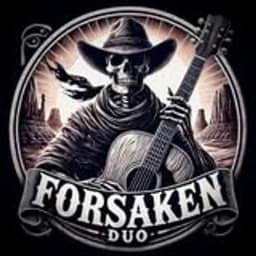 Website logo